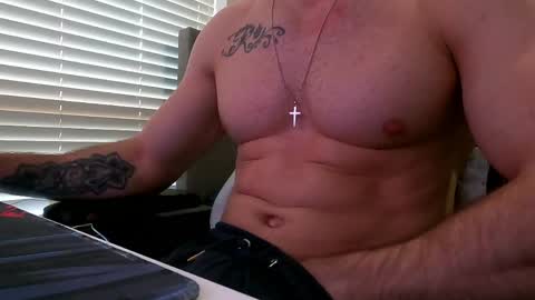 Snapshot of dreamering chatting on 04/21/26, 06:34 Dreaming on going live with a woman p online show from 04/21/26, 06:34