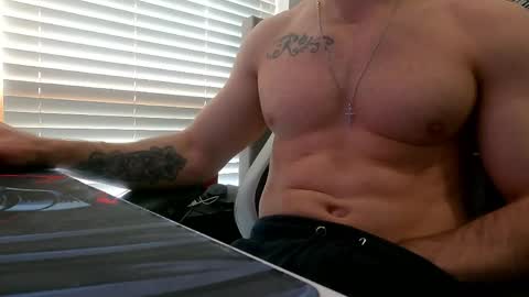 Snapshot of dreamering chatting on 04/26/26, 04:59 Dreaming on going live with a woman p online show from 04/26/26, 04:59