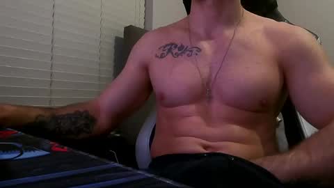 Snapshot of dreamering chatting on 04/29/26, 08:26 Dreaming on going live with a woman p online show from 04/29/26, 08:26