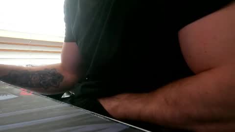 Snapshot of dreamering chatting on 05/01/26, 02:43 Dreaming on going live with a woman p online show from 05/01/26, 02:43