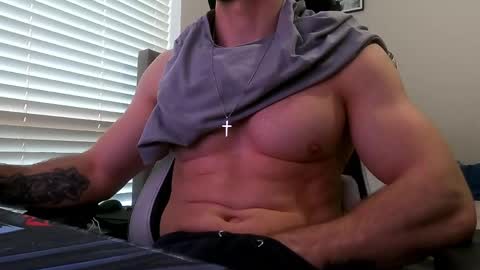 Snapshot of dreamering chatting on 05/02/26, 05:51 Dreaming on going live with a woman p online show from 05/02/26, 05:51