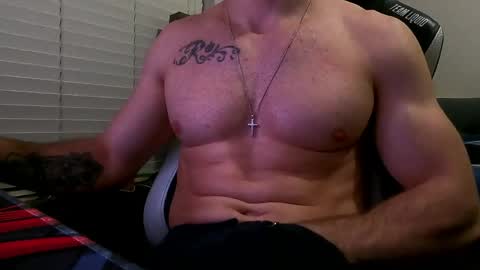 Snapshot of dreamering chatting on 05/25/26, 10:49 Dreaming on going live with a woman p online show from 05/25/26, 10:49