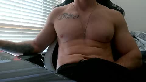 Snapshot of dreamering chatting on 06/04/26, 05:19 Dreaming on going live with a woman p online show from 06/04/26, 05:19