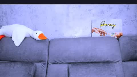 dreamesoul online show from 02/09/25, 03:34