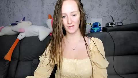 dreamesoul online show from 12/04/25, 01:31