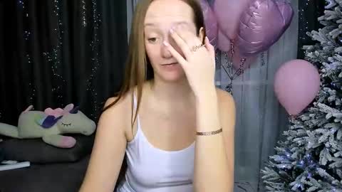 dreamesoul online show from 01/12/26, 05:07