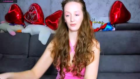 dreamesoul online show from 03/02/26, 12:45