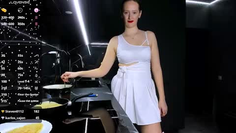 dreamesoul online show from 03/05/26, 04:08