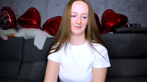 dreamesoul online show from 03/22/26, 04:10