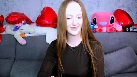 dreamesoul online show from 05/10/26, 01:38