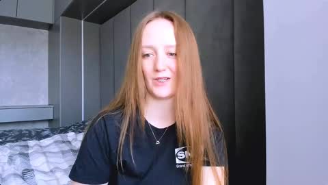 dreamesoul online show from 05/14/26, 08:32