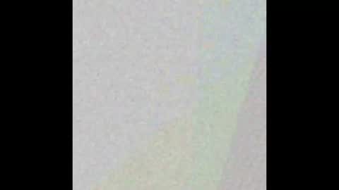 Dreameyes online show from 02/01/26, 07:12