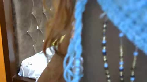 Dreameyes online show from 02/02/26, 10:36