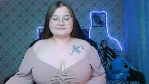 dreamforyoue2 online show from 09/10/25, 07:58