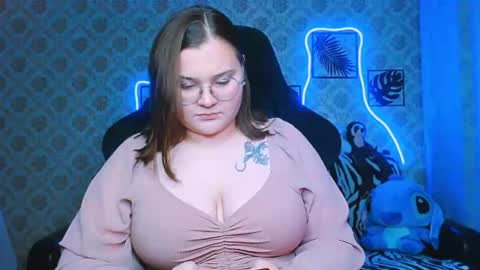 dreamforyoue2 online show from 10/05/25, 07:34