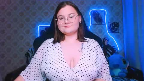 dreamforyoue2 online show from 10/09/25, 07:34