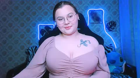 dreamforyoue2 online show from 11/04/25, 08:52