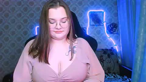 dreamforyoue2 online show from 02/11/26, 08:25