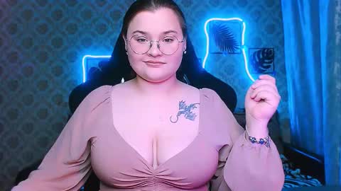 dreamforyoue2 online show from 02/20/26, 07:03