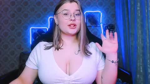 dreamforyoue2 online show from 03/26/26, 06:46