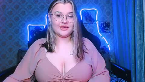 dreamforyoue2 online show from 03/27/26, 07:24