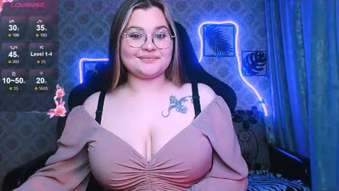 dreamforyoue2 online show from 06/05/26, 07:30