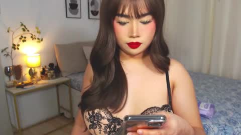 Heaven online show from 01/10/25, 07:14