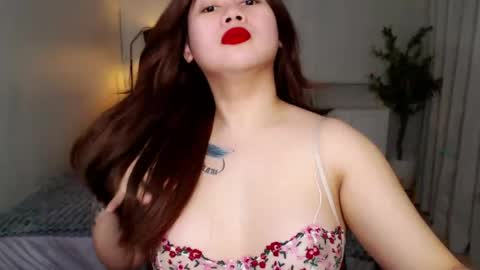 Heaven online show from 04/07/26, 06:25