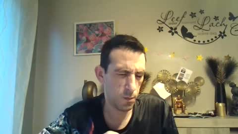 Snapshot of dreamguy38 chatting on 12/02/24, 07:58 dreamguy38 online show from 12/02/24, 07:58