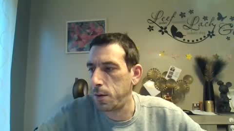 Snapshot of dreamguy38 chatting on 12/03/24, 07:54 dreamguy38 online show from 12/03/24, 07:54