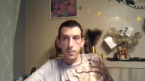 Snapshot of dreamguy38 chatting on 12/10/24, 01:32 dreamguy38 online show from 12/10/24, 01:32