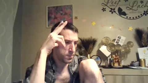 Snapshot of dreamguy38 chatting on 12/15/24, 05:34 dreamguy38 online show from 12/15/24, 05:34