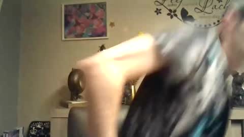 Snapshot of dreamguy38 chatting on 12/19/24, 04:23 dreamguy38 online show from 12/19/24, 04:23