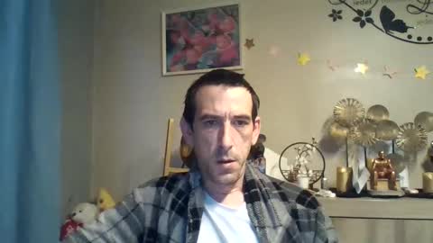 Snapshot of dreamguy38 chatting on 10/04/25, 06:00 dreamguy38 online show from 10/04/25, 06:00