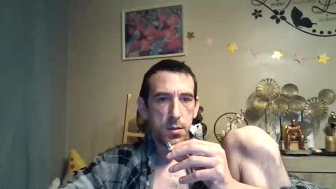 Snapshot of dreamguy38 chatting on 10/06/25, 04:10 dreamguy38 online show from 10/06/25, 04:10