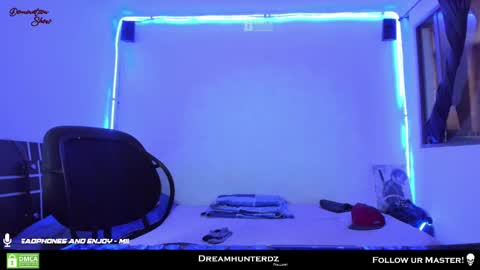 Your lord. - ONLINE  1500 Pm to 2100 Pm - New York Hour online show from 02/13/25, 07:52