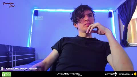 Your lord. - ONLINE  1500 Pm to 2100 Pm - New York Hour online show from 02/16/25, 07:27