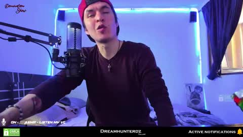 Your lord. - ONLINE  1500 Pm to 2100 Pm - New York Hour online show from 02/21/25, 08:16