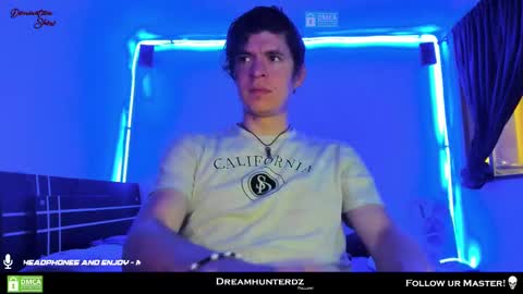 Your lord. - ONLINE  1500 Pm to 2100 Pm - New York Hour online show from 02/22/25, 08:20