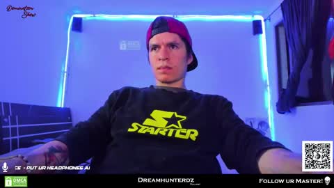 Your lord. - ONLINE  1500 Pm to 2100 Pm - New York Hour online show from 02/24/25, 11:52