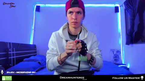 Your lord. - ONLINE  1500 Pm to 2100 Pm - New York Hour online show from 03/12/25, 12:42