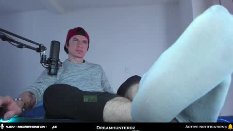 Your lord. - ONLINE  1500 Pm to 2100 Pm - New York Hour online show from 09/17/25, 10:11