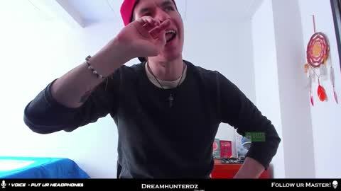 Your lord. - ONLINE  1500 Pm to 2100 Pm - New York Hour online show from 12/01/25, 07:30