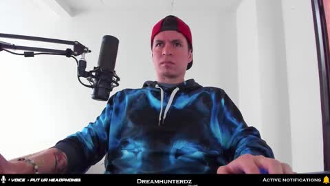 Your lord. - ONLINE  1500 Pm to 2100 Pm - New York Hour online show from 02/03/26, 10:15