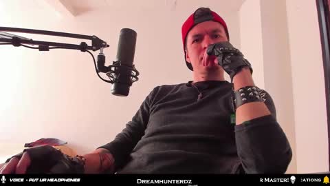 Your lord. - ONLINE  1500 Pm to 2100 Pm - New York Hour online show from 02/06/26, 09:51