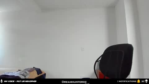 Your lord. - ONLINE  1500 Pm to 2100 Pm - New York Hour online show from 02/15/26, 09:00