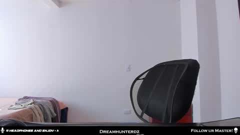 Your lord. - ONLINE  1500 Pm to 2100 Pm - New York Hour online show from 02/20/26, 08:09