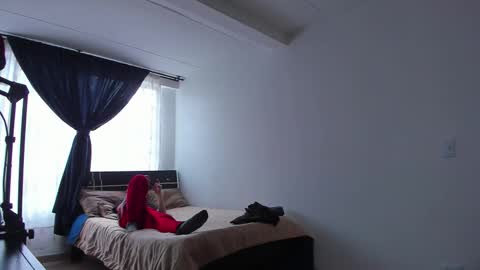 Your lord. - ONLINE  1500 Pm to 2100 Pm - New York Hour online show from 03/07/26, 07:55