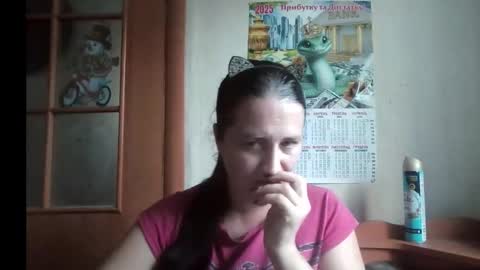 Snapshot of dreamiebelle chatting on 09/24/25, 12:30 dreamiebelle online show from 09/24/25, 12:30