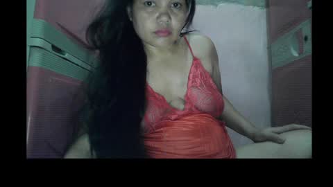 dreamlune_lush08 online show from 04/09/26, 02:11